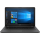 HP 250 G6 N3060/8GB/500GB/Win10 - 377357 - zdjęcie 3